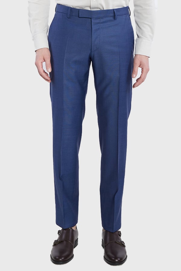 ΠΑΝΤΕΛΟΝΙ ΚΟΣΤΟΥΜΙΟΥ JOOP! - 410 ΜΠΛΕ